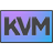KVM